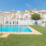 Apartamento Canela