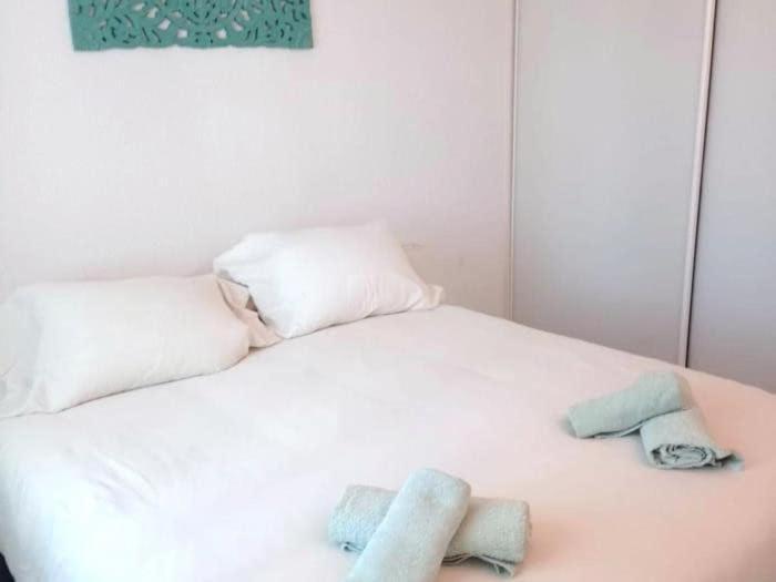 Apartamento Canela *