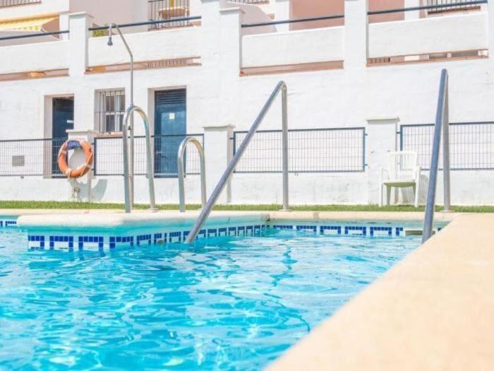 Canela Apartamento