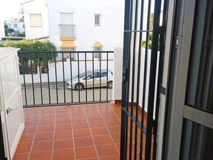 Canela Conil De La Frontera